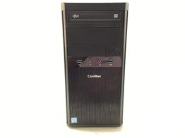 pc clonico sin modelo