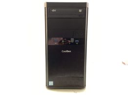 pc clonico sin modelo