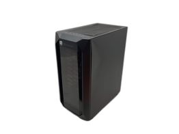 pc clonico sin modelo