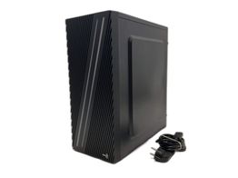 pc clonico sin modelo