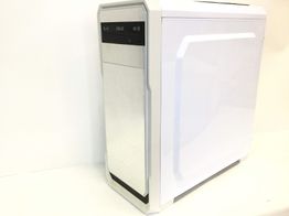 pc clonico sin modelo