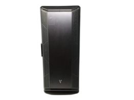 pc clonico sin modelo