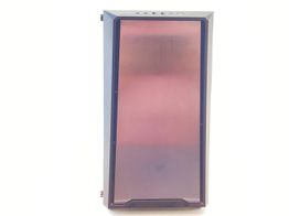 pc clonico sin modelo