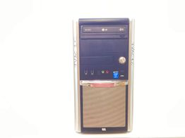 pc clonico sin modelo