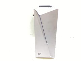 pc clonico sin