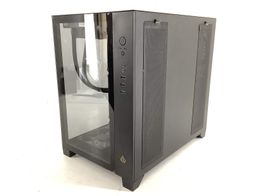 pc clonico sin