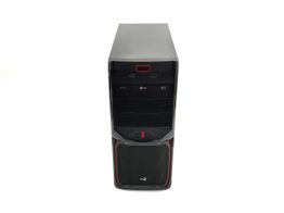 pc clonico sm