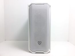 pc clonico sm