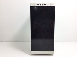 pc clonico sm