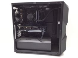 pc clonico sm