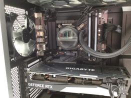 pc clonico sm