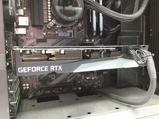 pc clonico sm