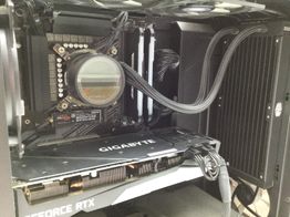 pc clonico sm