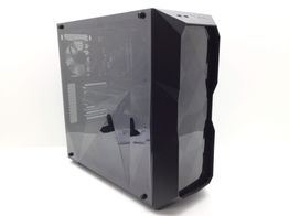 pc clonico sm