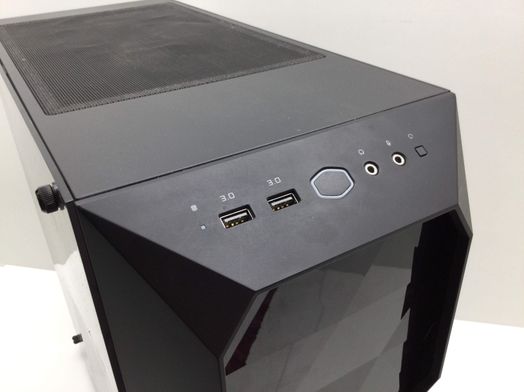 pc clonico sm