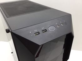 pc clonico sm
