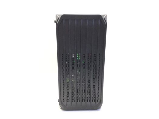pc clonico sm