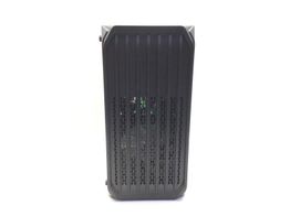 pc clonico sm