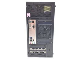 pc clonico sm