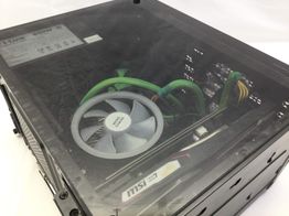 pc clonico sm
