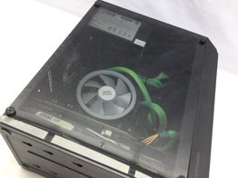 pc clonico sm