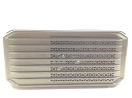 pc clonico sm
