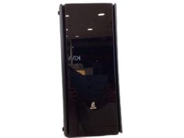 pc clonico sm