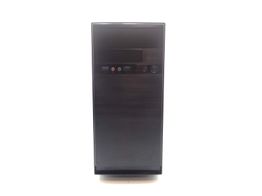pc clonico sn