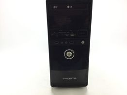 pc clonico tacens
