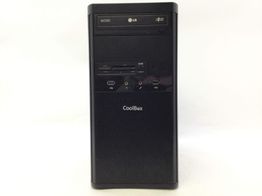 pc clonico tag-165