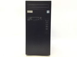 pc clonico tag-186