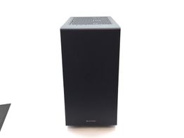 pc clonico thermaltake