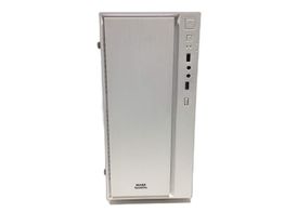 pc clonico amd athlon 3000g 8gb ram 512gb ssd