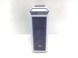 pc clonico xeon v4 e5-2630