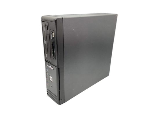 pc coolbox