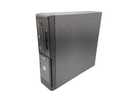 pc coolbox