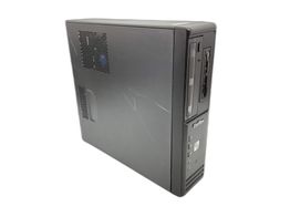 pc coolbox