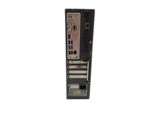 pc coolbox