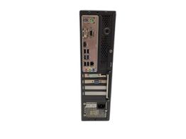 pc coolbox
