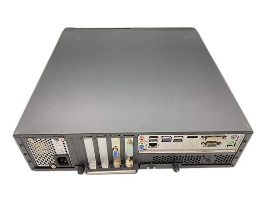 pc coolbox