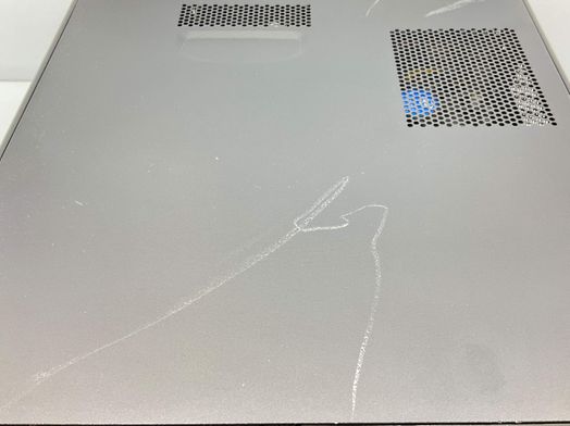 pc coolbox