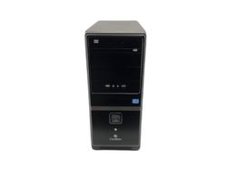 pc coolbox coolbox