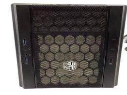 pc cooler master sem