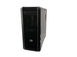 pc cooler master sm