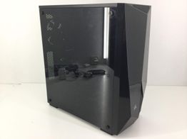 pc corsair clonico
