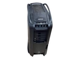 pc cosmos pc