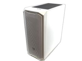 pc Custom b550m Aorus Elite