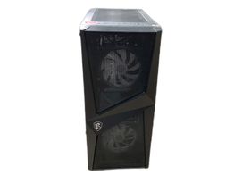 pc custom custom