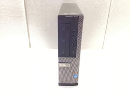 pc custom custom