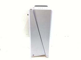 pc Custom Msi